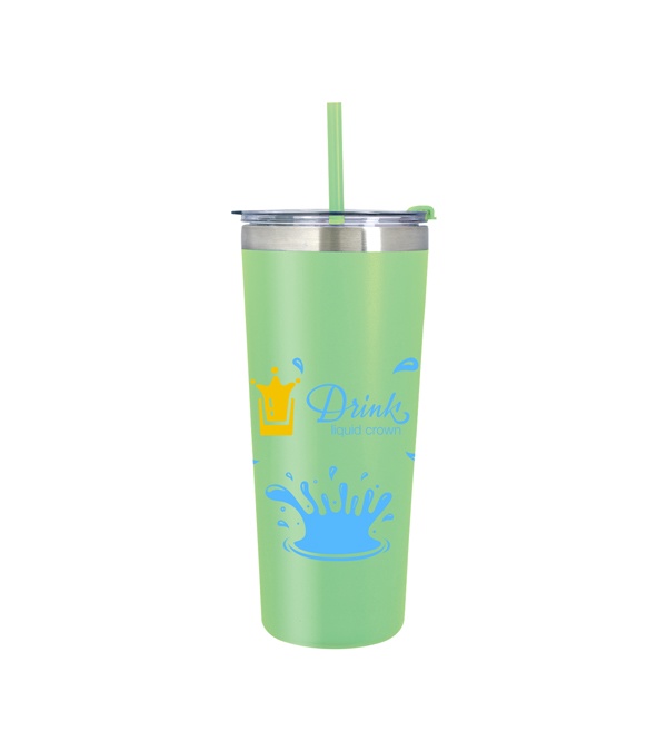 24 oz. Colma Tumbler