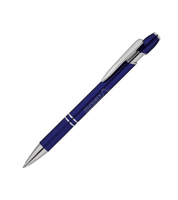 Arden Promo Pen
