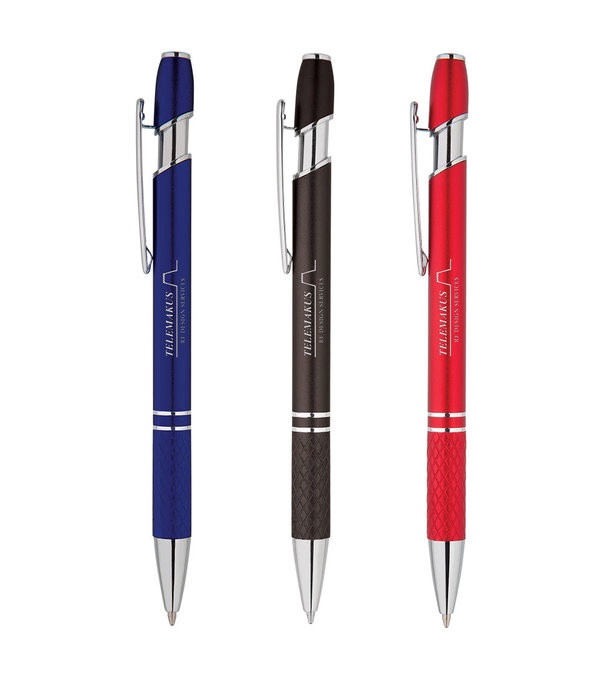Arden Promo Pen