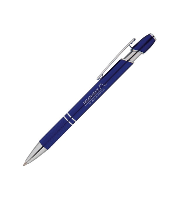Arden Promo Pen