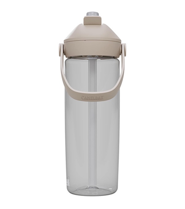 CamelBak Thrive&trade; Flip Straw 20 oz. Bottle Tritan&trade; Renew