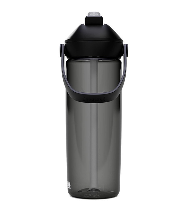 CamelBak Thrive&trade; Flip Straw 20 oz. Bottle Tritan&trade; Renew