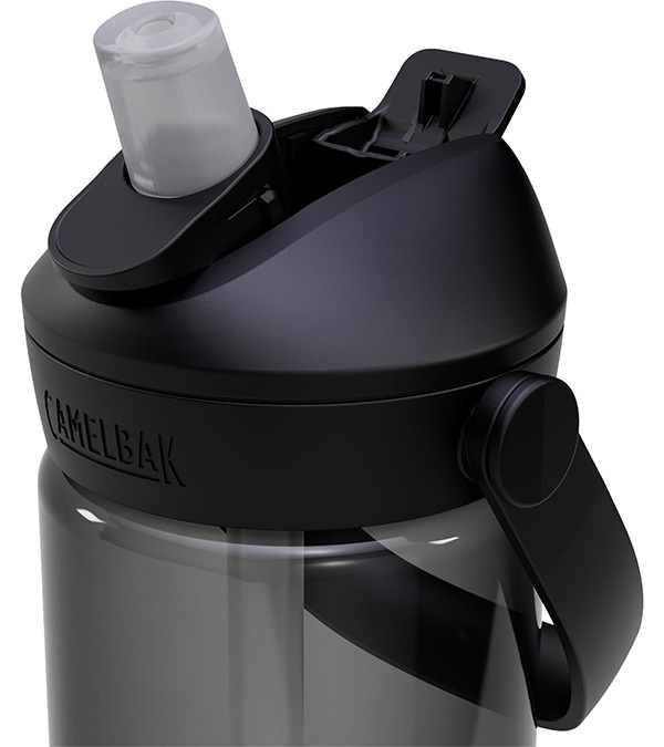 CamelBak Thrive&trade; Flip Straw 20 oz. Bottle Tritan&trade; Renew