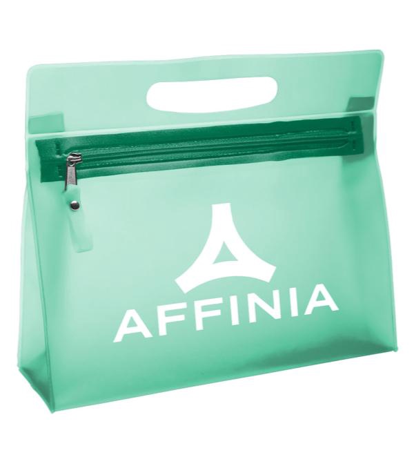 Diva Vanity Bag