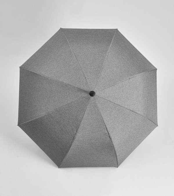 Park Avenue 4 Umbrella - 46&quot;