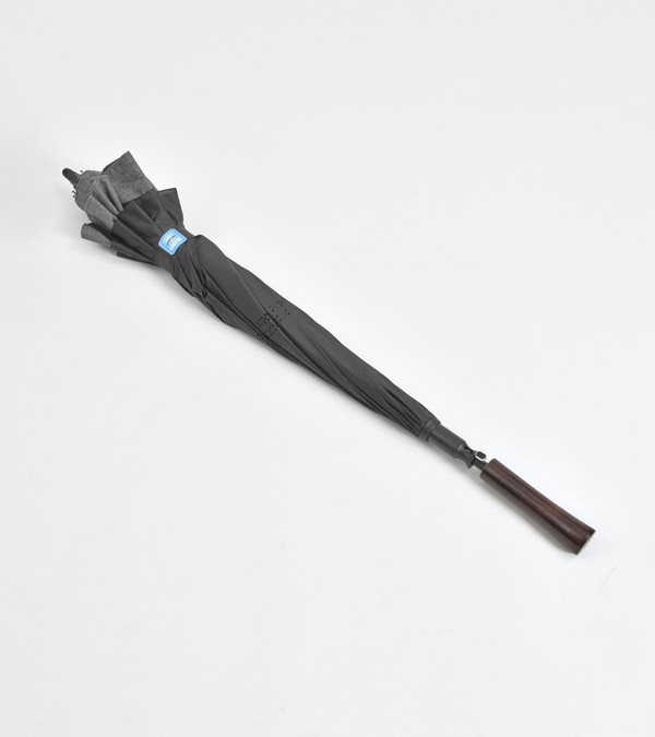 Park Avenue 4 Umbrella - 46&quot;