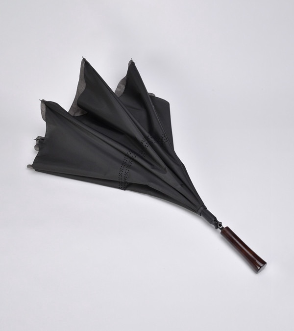 Park Avenue 4 Umbrella - 46&quot;