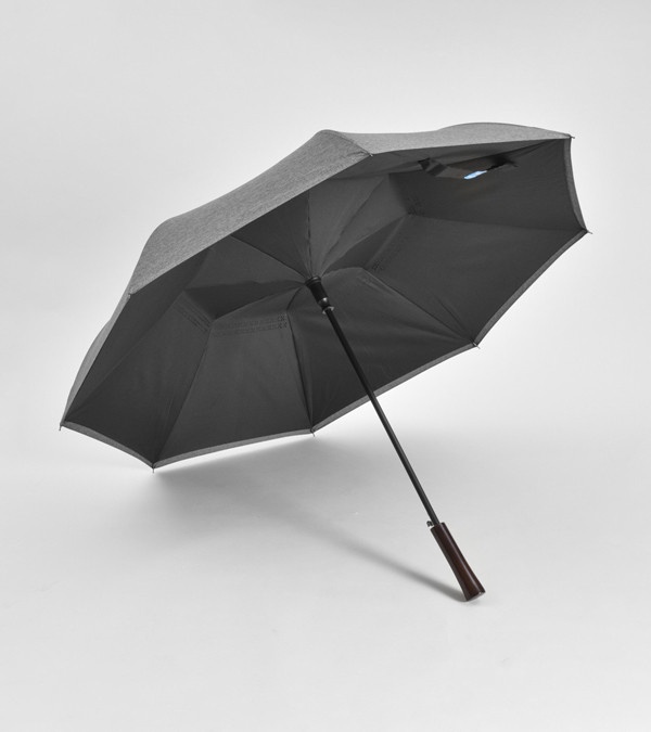 Park Avenue 4 Umbrella - 46&quot;