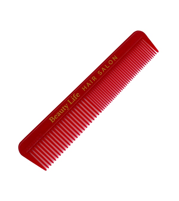 Unbreakable Ad Comb