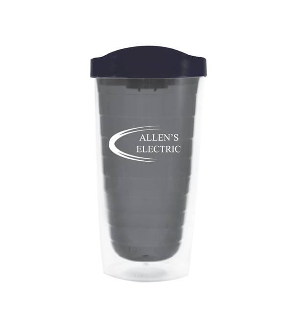 16 oz. Orbit Tumbler