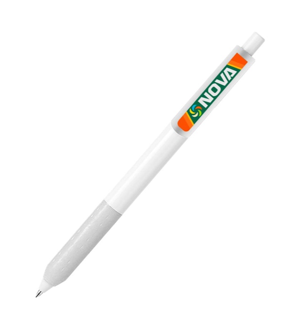 Alamo Prime Pen with Full Color XL Clips