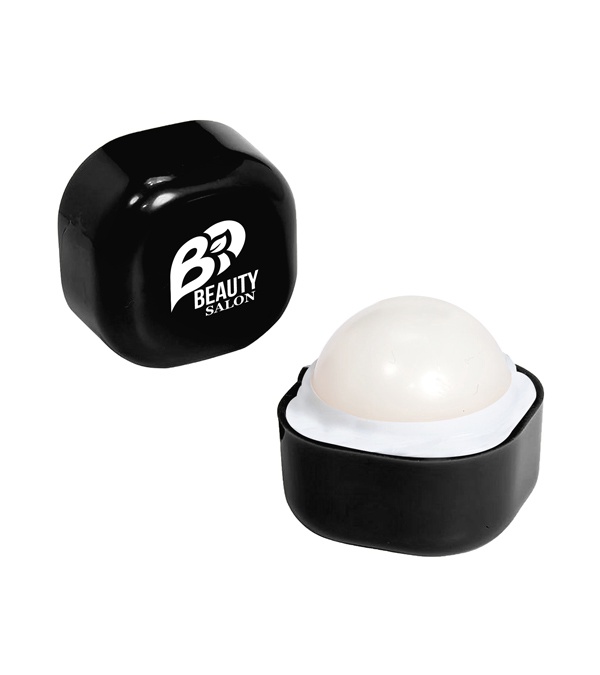 Cube Lip Moisturizer