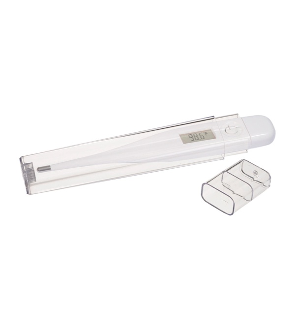 Digital Thermometer