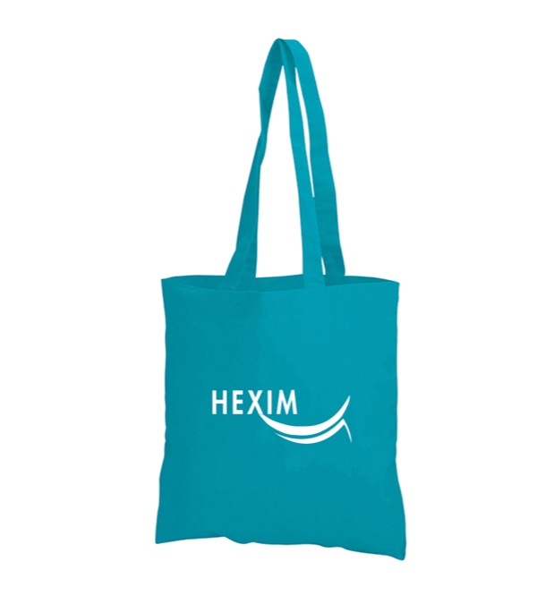 Economy Tote Bag