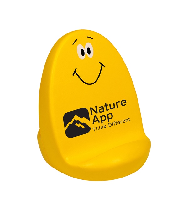 Goofy Group Phone Stand
