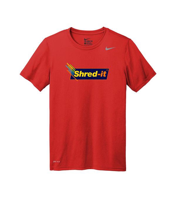 Nike Legend Tee