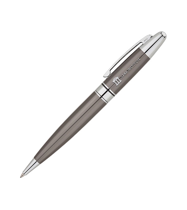 Presidio Ballpoint Pen