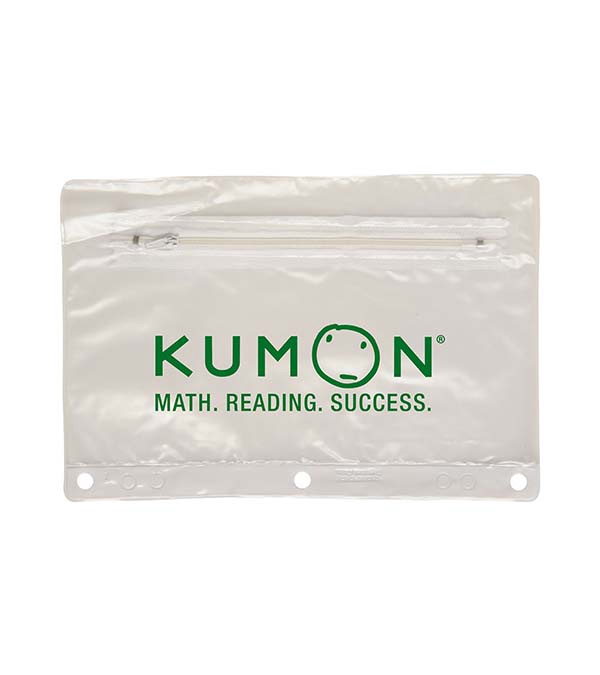 School Pouch
