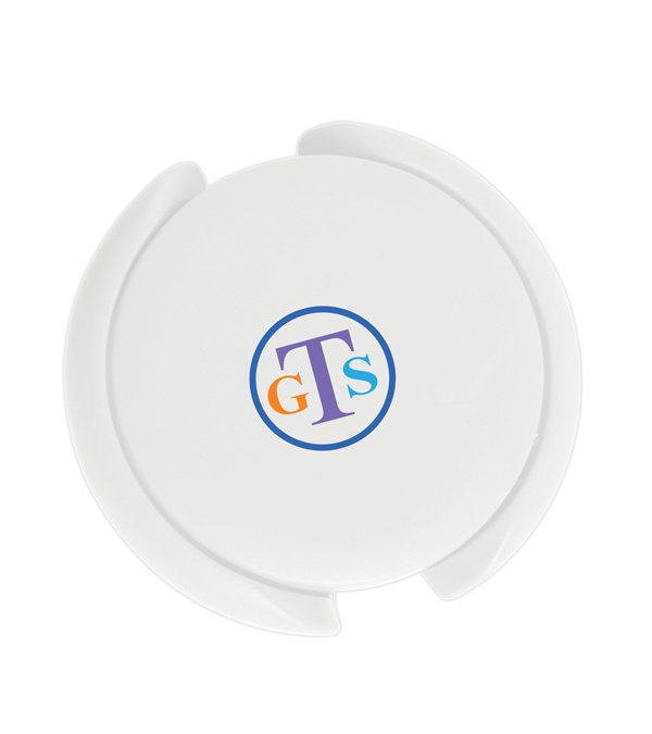 Stethoscope ID Tag
