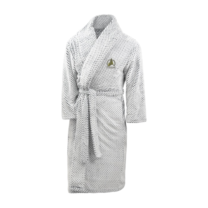 rPET Robe