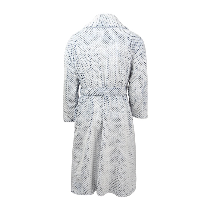 rPET Robe