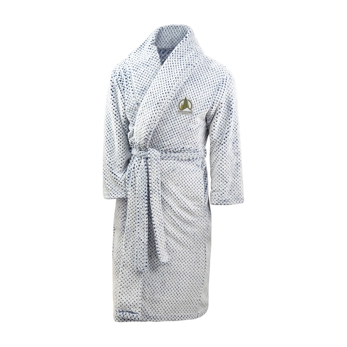 rPET Robe