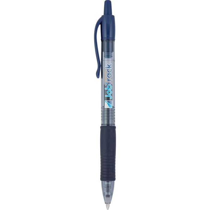 G2® Premium Gel Roller Pen (1.0mm)