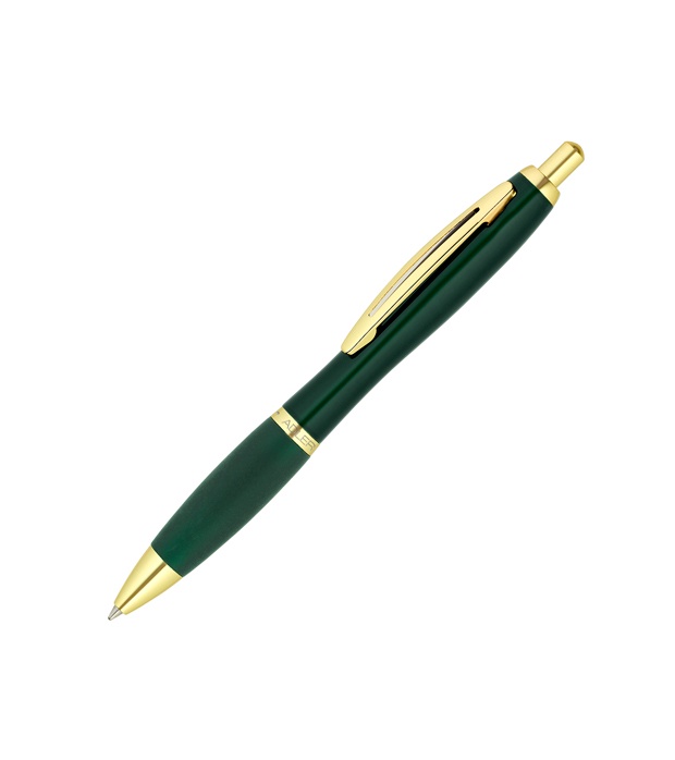 Bel Arte Pen
