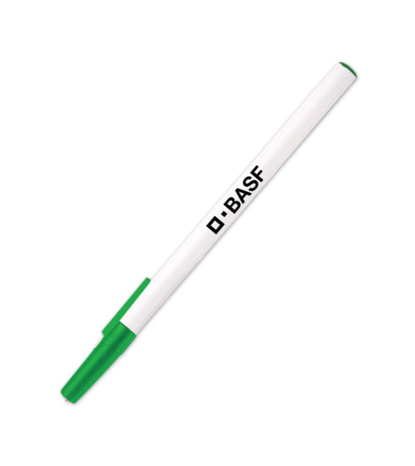 Brittany Stick Pen