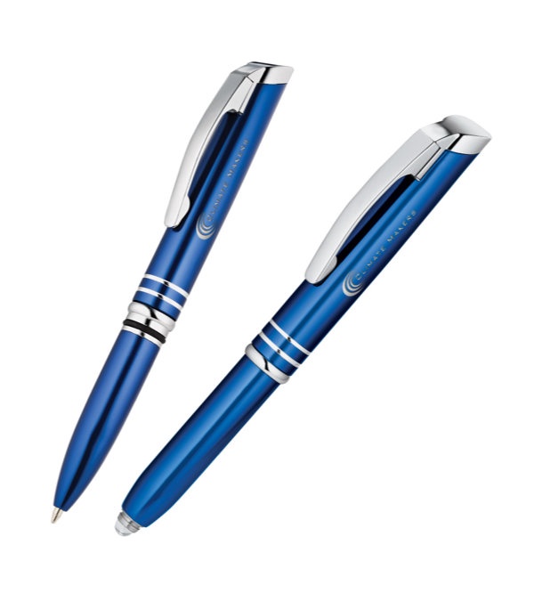 Medici Lighted Pen