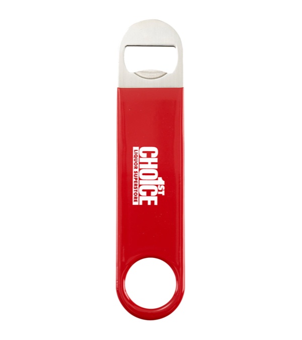 Pub Bottle Opener