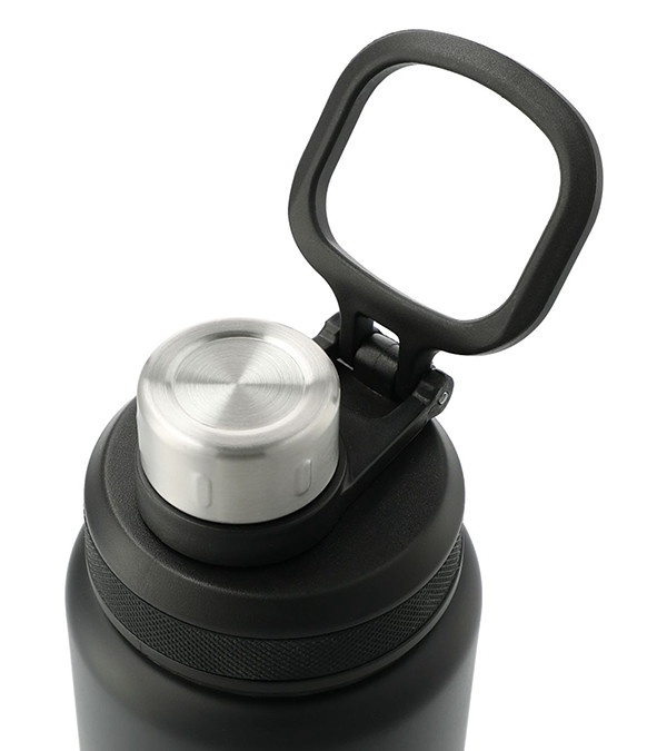 Vasco 32 oz. Stainless Steel Bottle