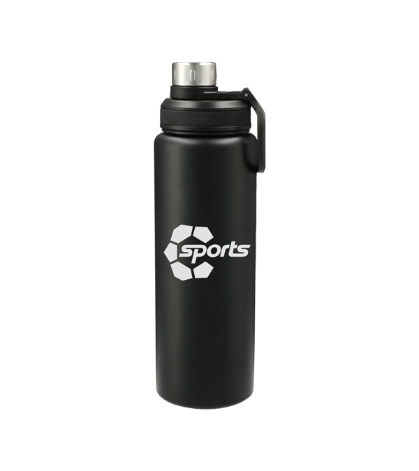 Vasco 32 oz. Stainless Steel Bottle