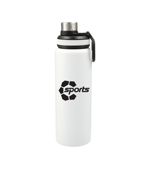 Vasco 32 oz. Stainless Steel Bottle