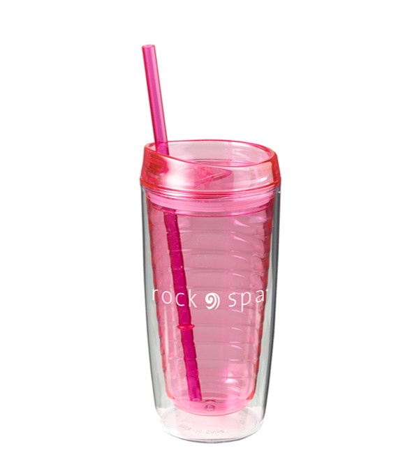 16 oz. Vivid Tumbler