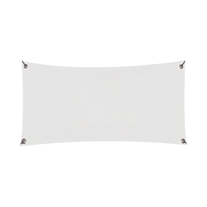 3' x 6' Vinyl Banner