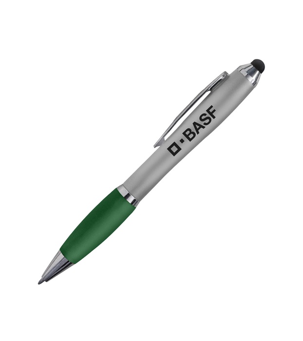Belle Stylus Pen