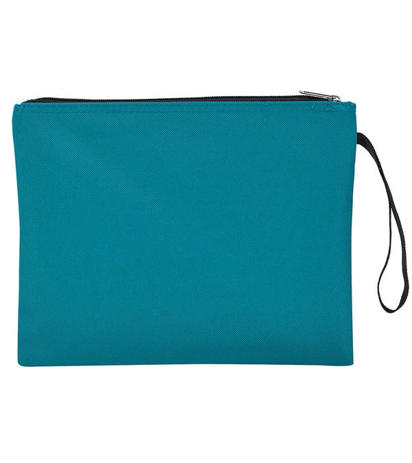 Bimini Wet Swimsuit Bag