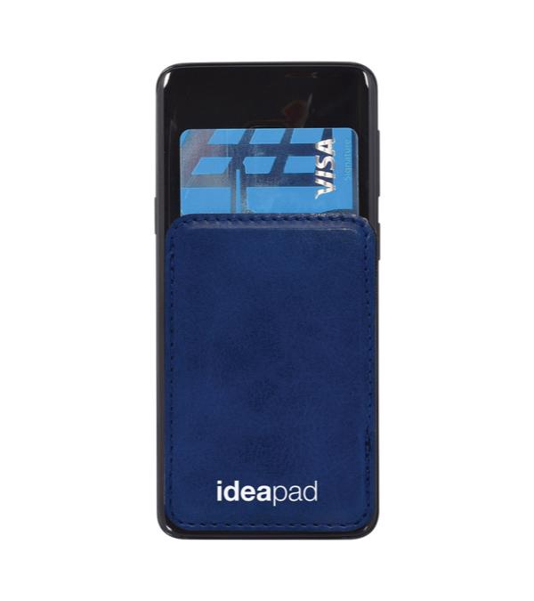 Kickstand Phone Wallet