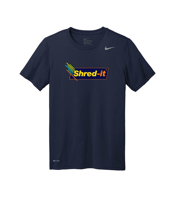 Nike Legend Tee