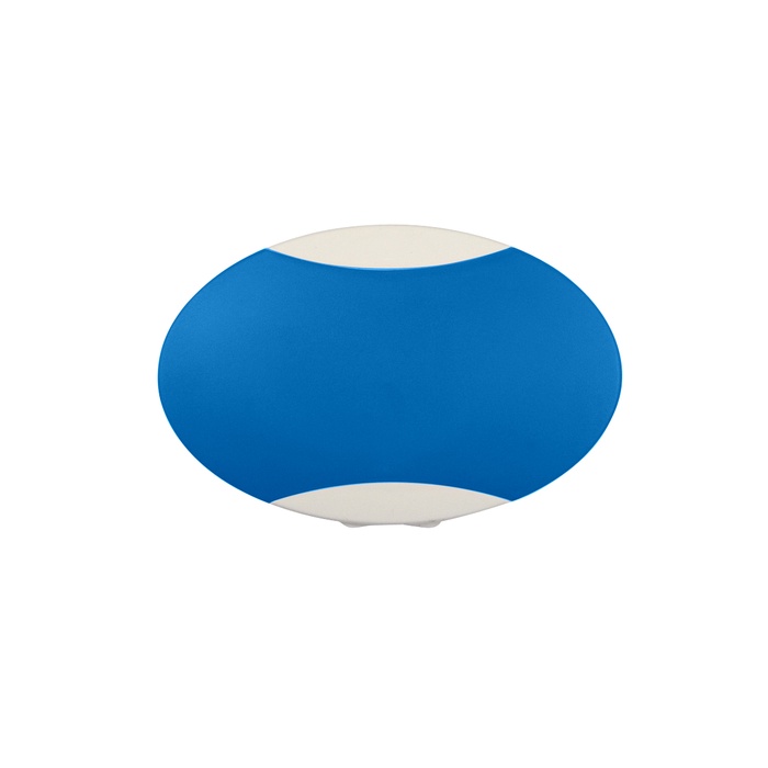 Imprinted Reflections Manicure Set