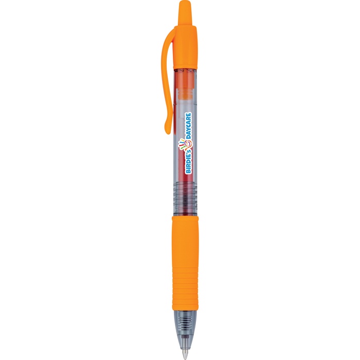G2® Premium Gel Roller Pen (1.0mm)