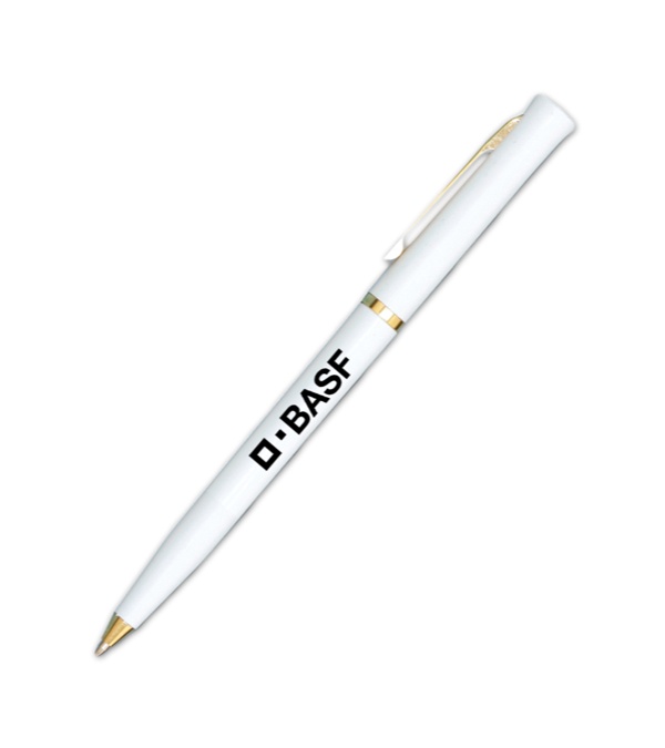 Angel Pen
