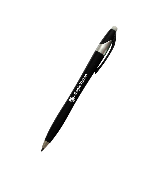 Comfy Curvy Everlasting Pencil