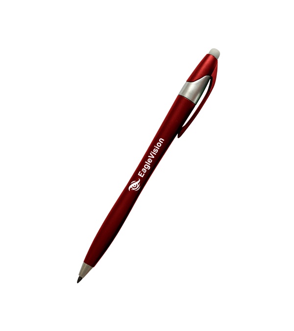 Comfy Curvy Everlasting Pencil