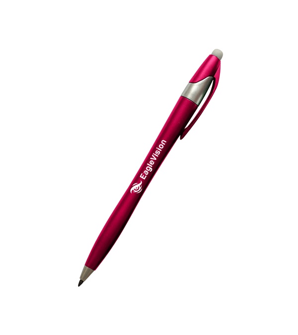 Comfy Curvy Everlasting Pencil