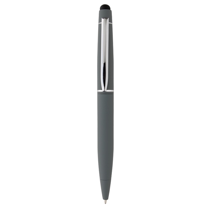 Delicate Touch Stylus Pen