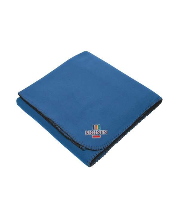 Fleece Stadium Blanket