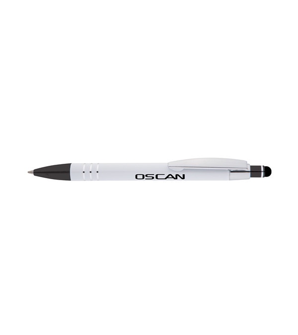 Celena Stylus Antimicrobial Pen