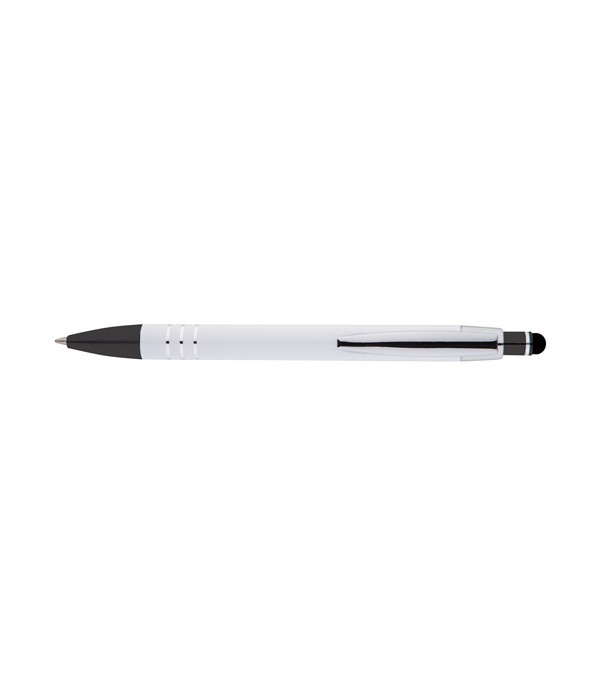 Celena Stylus Antimicrobial Pen